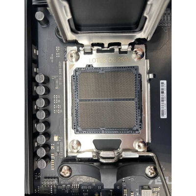 【郡山安積店】中古  ASUS TUF GAMING B650E-E WIFI (B650E ATX AM5 DDR5) 4640002429 