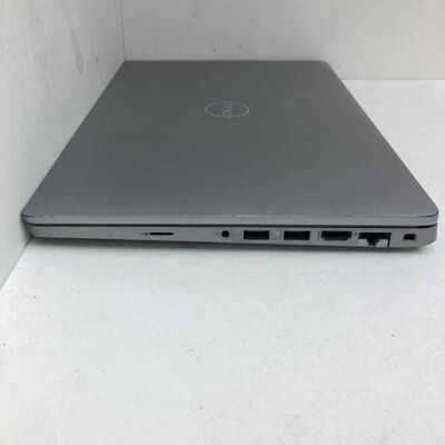 【八王子店】中古  DELL Latitude 5420 (INTEL Core i5 1145G7 2.6GHz/16GB/SSD512GB/-/オンボード/14/1920x1080/Wi-Fi/WEBCAM/W11P64) 179609 
