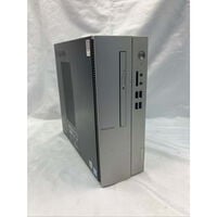 中古  Lenovo 90K800DSJP (Core i5-8400/8GB/HDD 1TB/SMt/-/-/W11H/-) 3240011558 