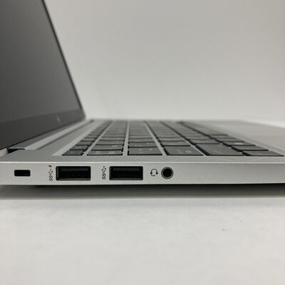 【神戸・三宮店】中古  HP EliteBook 830 G8 MSO (Intel Core i5 1145G7 2.6GHz/16GB/SSD256GB/-/オンボード/13.3/1920x1080/Wi-Fi/WEBCAM/W11P/Microsoft Office Home and Business 2024) 190093 