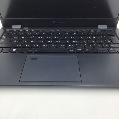 【白山FM松任店】中古  dynabook G83/LW 4950001213 