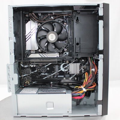 【通販センター】中古  THIRDWAVE Slim Magnate IM 187646 