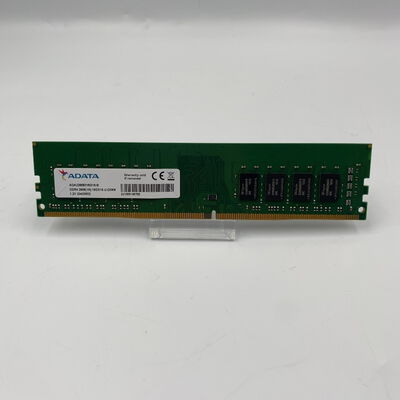 【座間相武台】中古  PC4-21300 16GB デスクトップ用(DDR4-2666) 135638 