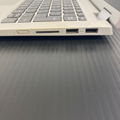 【静岡東瀬名店】中古  LENOVO Ideapad Flex5(Ryzen 7 5700U/16GB/SSD512GB/なし/オンボード/14.0/1920×1080/W11P) 5140000684 
