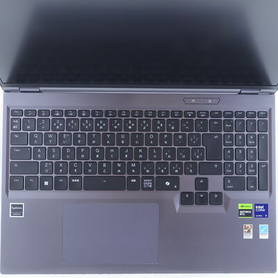 【通販センター】中古  THIRDWAVE GALLERIA NMC9L-R58-H6 203416 