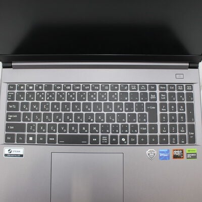 【通販センター】中古  THIRDWAVE GALLERIA XL7R-R56-6A 194149 