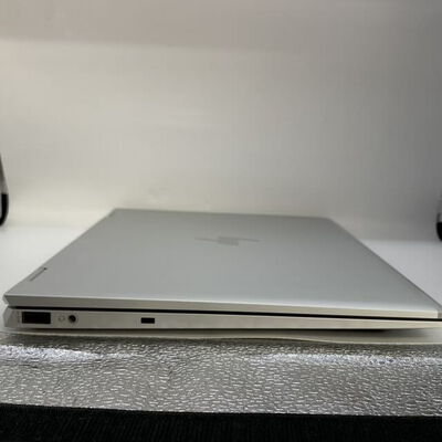 【八王子店】中古  HP EliteBook x360 1040 G7 NoteBook PC(i5-10310U/8GB/SSD256GB/W11P) 1230010756 
