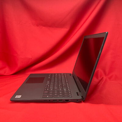 【千葉店】中古  DELL Latitude 3510 (INTEL Core i5 10310U 1.7GHz/16GB/SSD256GB/-/オンボード/15.6/1920x1080/Wi-Fi/WEBCAM/W11H64) 178662 