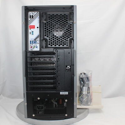 【大分店】中古  THIRDWAVE GALLERIA SK 196915 