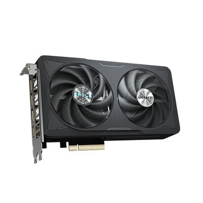 GIGABYTE  GV-N5060EAGLE OC-8GD (GeForce RTX 5060 8GB) 