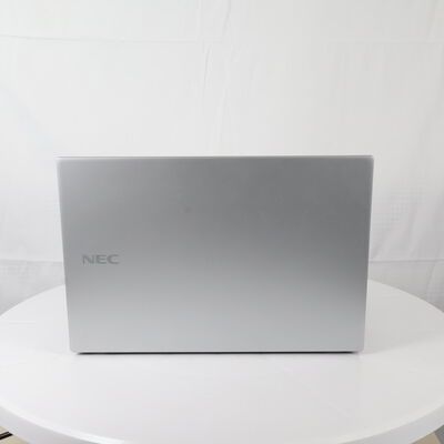 【通販センター】中古  NEC PC-VKM17BZC3 (Intel Core i5 8350U 1.70GHz/8GB/SSD256GB/なし/オンボード/12.5/1366x768/Wi-Fi/WEBCAM/W11H MAR) 184423 