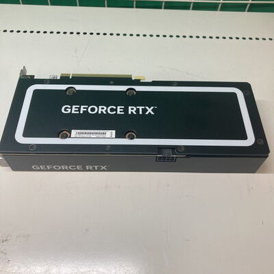 【大宮店】中古  各社 GeForce RTX4060Ti (8GB PCI-E) 158565 