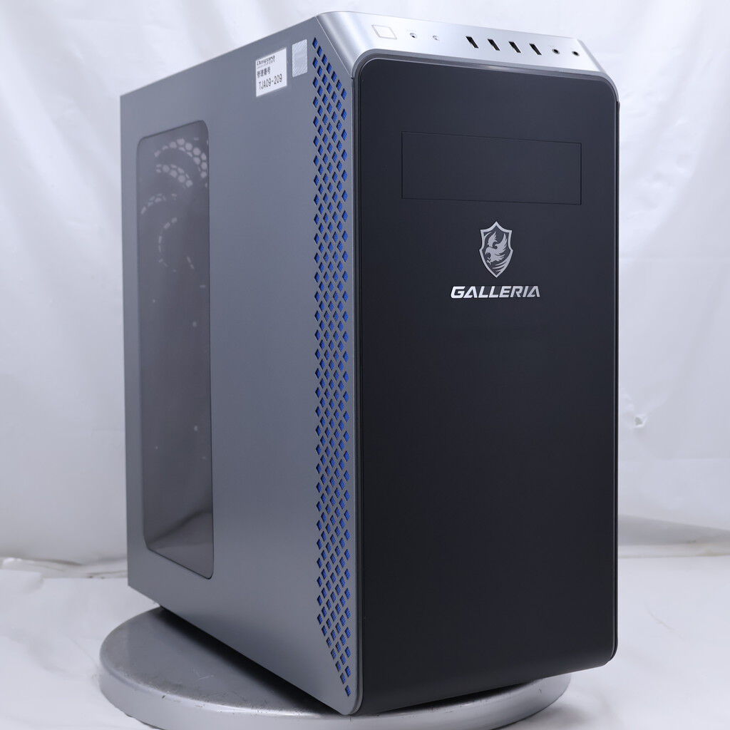 中古ゲーミングPC おすすめ・コスパ・安心保証｜パソコン通販の