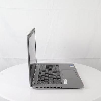 【通販センター】中古  Dell Latitude 5420(Intel Core i7 1185G7/16GB/SSD512GB/なし/オンボード/14/1920x1080/Wi-Fi/W11H64 MAR) 185961 