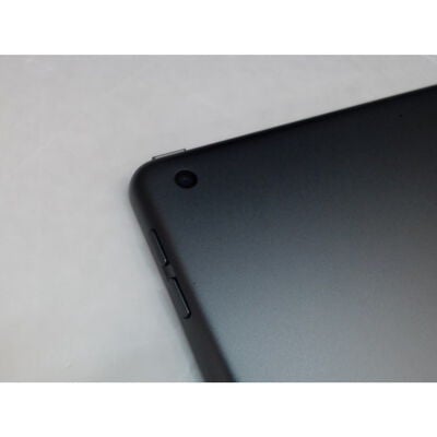 【前橋ｲﾝﾀｰｱｶﾏﾙ店】中古  Apple iPad 10.2インチ (第8世代/2020) Wi-Fi 32GB スペースグレイ MYL92J/A 143620 