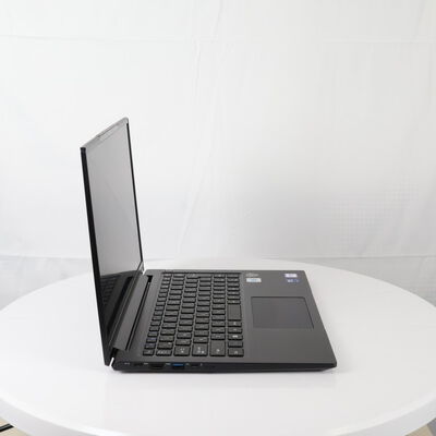 【通販センター】中古  iiyama StNEi-14FH128-U7-UCSXM(Intel Core Ultra 7 155U/16GB DDR5 (PC5)/SSD1TB/なし/オンボード/14/1920x1200/Wi-Fi/W11H64 MAR) 200800 