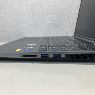 【町田店】中古  THIRDWAVE raytrek R5-AA6 184800 