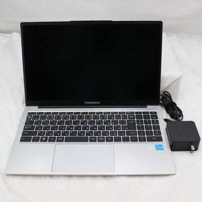 【大分店】中古  THIRDWAVE DX-R3 184514 