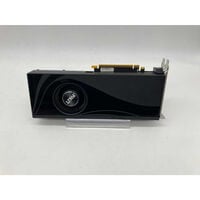 中古  Palit GeForce RTX 2070 SUPER X NE6207S019P2-180F 3480038348 