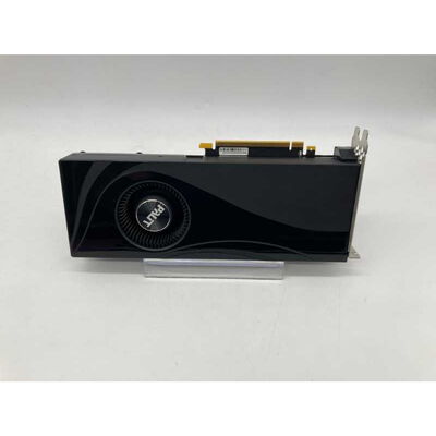 【郡山安積店】中古  Palit GeForce RTX 2070 SUPER X NE6207S019P2-180F 3480038348 