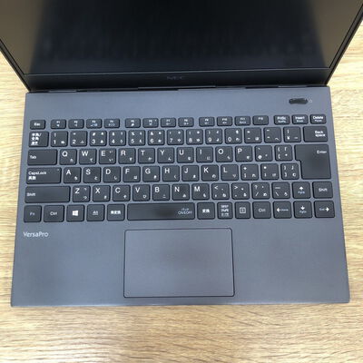 【津ラッツ店】中古  NEC VKV18G-9 4990001191 