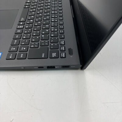 【なんば店】中古  NEC PC-GN1863ZGF (i7 8565U/8GB/SSD512GB/WLAN/13.3FHD) 3280023106 