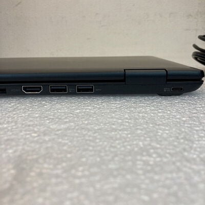 【京都店】中古  NEC VKT10 (INTEL Core i5 10210Y 1.0GHz/8GB/SSD256GB/-/オンボード/12.5/1920x1080/Wi-Fi/WEBCAM/W11H64) 179608 