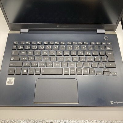 【八王子店】中古  Dynabook P1G6MPBL 1230009943 