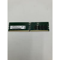 中古  PC4-25600 8GB デスクトップ用 140727 