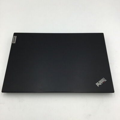 【白山FM松任店】中古  LENOVO ThinkPad L15 Gen2 (INTEL Core i5-1135G7 2.4GHz/16GB/SSD256GB/-/オンボード/15.6/1920x1080/Wi-Fi/WEBCAM/W11P/Microsoft Office Home and Business 2024) 185515 