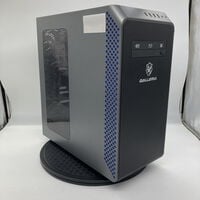 中古  GALLERIA XA7C-R37(i7 10700/32GB/SSD2TB/RTX3070/W11H) 4660002355 