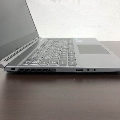 【長野稲里店】中古  THIRDWAVE GALLERIA RL5C-R35T 181445 