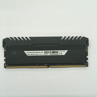 中古  PC4-24000 16GB デスクトップ用 135636 
