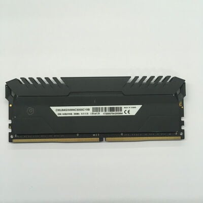 【博多店】中古  PC4-24000 16GB デスクトップ用 135636 