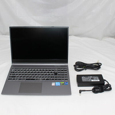 【通販センター】中古  THIRDWAVE raytrek R5-RL6 181037 