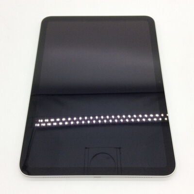 【浜松店】中古  Apple iPad (2022) Wi-Fi 64GB シルバー MPQ03J/A 172708 