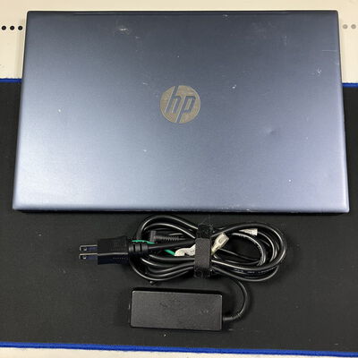 【大宮店】中古  HP ﾉｰﾄPC 1250007871 