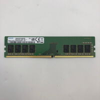 中古  PC4-21300 8GB デスクトップ用_ 184888 