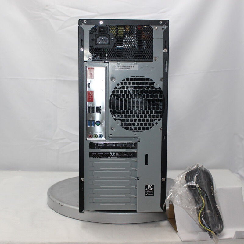 中古 THIRDWAVE Monarch XV 189217【5/14値下げ!】 （337323