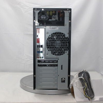 【なんば店】中古  THIRDWAVE Monarch XV 189217 