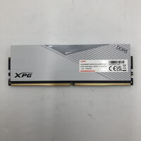 中古  PC5-48000 16GB デスクトップ用 149154 