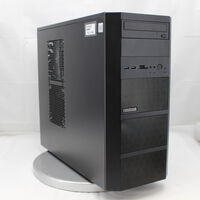 中古  THIRDWAVE raytrek LD(Intel Core i7 11700F/32GB/SSD500GB/DVDマルチ/NVIDIA GeForce RTX 3060 Ti 8GB/W11H64 MAR) 184685 