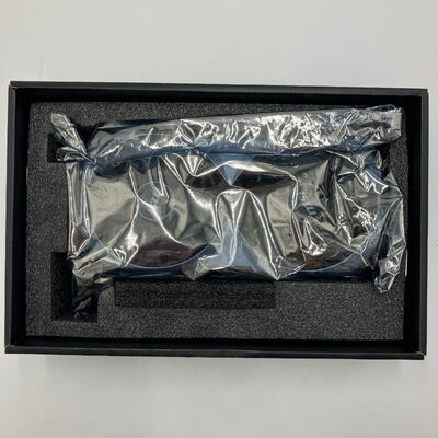 【鹿児島店】中古  各社 GeForce RTX4070 (12GB PCI-E) 157138【8/14価格改定!】 