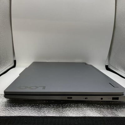 【八王子店】中古  Lenovo LOQ 15IRX9 - Type 83DV 1230010407 