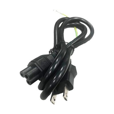 TEKWIND  SL12-SL1G-2PIN2 (NUC用ACケーブルC5) 