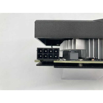 【郡山安積店】中古  GALAKURO GAMING GG-RTX4060-E8GB/SF [PCIExp 8GB] 4640002336 