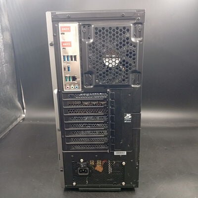 【大須店】中古  GALLERIA XA7C-R36 3120023576 