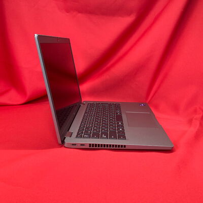 【千葉店】中古  DELL Latitude 5420 (INTEL Core i5 1145G7 2.6GHz/16GB/SSD512GB/-/オンボード/14/1920x1080/Wi-Fi/WEBCAM/W11P64) 179609 