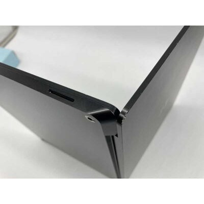 【郡山安積店】中古  Surface Laptop 3(i5-1035G7/8GB/SSD256GB/W10H) 3430005712 