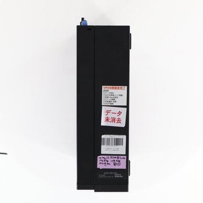 【秋葉原本店】中古  DELL Latitude7350(Ultra 7 165U/32GB/SSD1TB/W11P) 3410015012 